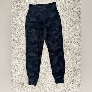 Lululemon Align Joggers